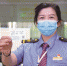 坐普速列车也能刷脸进站 武汉三大火车站告别纸质车票 - 新浪湖北