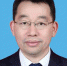 张文兵已任湖北省政府党组成员（图） - 新浪湖北