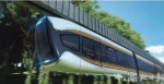 武汉光谷空轨预计明年投入使用 还能与地铁换乘 - 新浪湖北