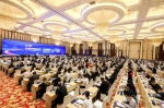 武汉发布高质量发展“黄金十条”落户最高奖励2000万元 - 新浪湖北