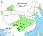 江南江汉部分地区冷如11月下旬 武汉最高气温仅13℃ - 新浪湖北