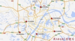 7日起返程高峰来临 武汉6座收费站将在午后开始拥堵 - 新浪湖北