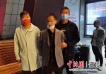 武汉警方开展为期2个半月的反扒“微行动” - Hb.Chinanews.Com