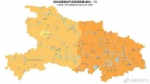 湖北天气开启“过山车”模式 下周或“一秒入冬” - 新浪湖北