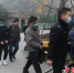 9名嫌疑人被抓获 - Hb.Chinanews.Com