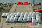 湖北宜昌：家门口的警示宣传教育 - Hb.Chinanews.Com