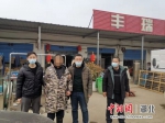 落网毒贩悔叹：“毒品毁了我的一生” - Hb.Chinanews.Com