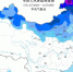 全国大风降温预报图（3月14日08时-16日08时） - 新浪湖北