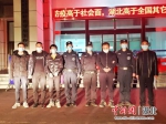 公安机关对电诈案件开展强力打击 - Hb.Chinanews.Com