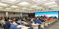 ​打造生动课堂，助力党史学习教育走深走实 - 武汉大学