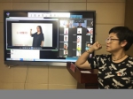 湖北省聋协开展党史学习教育视频宣讲活动 - 残疾人联合会