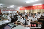 本周五起，武汉地区将首次迎来复兴号智能化动车组 - Hb.Chinanews.Com