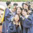 武汉今年有32.7万应届高校毕业生 创历史新高 - 新浪湖北