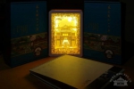 【毕业季】为你点一盏珞珈的灯（组图） - 武汉大学
