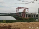 武汉江北快速路东扩17公里 将从汉口延伸到新洲举水河 - 新浪湖北
