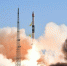 首批“汉产”火箭来了！快舟两型运载火箭总装测试全面开启 - 新浪湖北