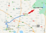 武汉至孝感将开通两条城际公交线路 - 新浪湖北
