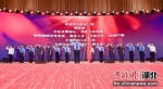 武汉打造政法先锋“孵化器” 推动队伍整体提质 - Hb.Chinanews.Com