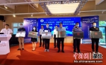 武汉19个标准化质量服务站挂牌 - Hb.Chinanews.Com