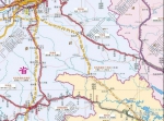 西十高铁陕西段计划于12月20日开工 - 新浪湖北