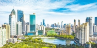 十问武汉城市圈 如何建设“水城一体”宜居大城？ - 新浪湖北