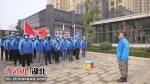 “90后”退伍班长和他的“老兵外卖小分队“ - Hb.Chinanews.Com