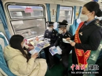 襄阳首发到温州的普速列车 - Hb.Chinanews.Com