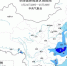 暴雨蓝色预警：江西湖北安徽等地部分地区有大暴雨 - 新浪湖北
