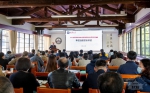 【谋划】学校召开2022年实验室安全工作会议 - 武汉大学