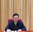全省档案工作会议在武汉召开 - 档案局