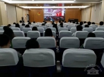 武大师生热议习近平总书记在庆祝中国共产主义青年团成立100周年大会上的重要讲话 - 武汉大学