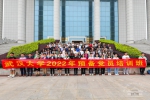 5100余名预备党员参加集中培训 - 武汉大学