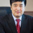 武汉大学姚良忠教授当选欧洲科学院院士 - 武汉大学