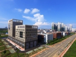 鄂州光谷联合科技城入驻企业90%来自武汉 - 新浪湖北