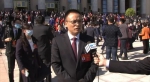 湖北省出席党的二十大代表热议报告 - 新浪湖北
