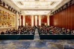 武汉大学举办第三届全国思想政治理论课教学论坛 - 武汉大学