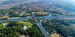 湖北将新增一条跨省高速公路 - 新浪湖北