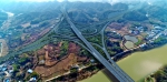 湖北将新增一条跨省高速公路 - 新浪湖北
