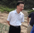 省扶贫办主任曹松调研十堰扶贫攻坚工作 - 人民政府扶贫开发办公室