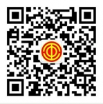2016“荆楚工匠”选树活动今日开启公众投票 - 总工会