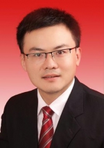 王玺玮 - 新浪湖北