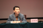 2016年全省法治政府建设干部培训班在武昌举办 - 政府法制办