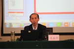 2016年全省法治政府建设干部培训班在武昌举办 - 政府法制办