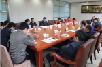 2016年全省法治政府建设干部培训班在武昌举办 - 政府法制办