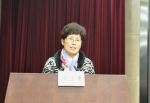 省政府召开全省推进品牌强省建设电视电话会议 - 工商行政管理局