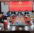 省人防办举办行政执法人员 “双随机一公开”执法检查培训会 - 政府法制办