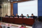 DSC00963_副本.jpg - 湖北工业大学