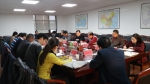 全国整治办督查组充分肯定我省境外卫星电视管理工作 - 新闻出版广电局
