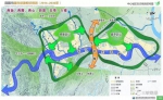 宜昌5年内规划建设33个城市公园 - 新浪湖北