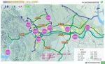 宜昌5年内规划建设33个城市公园 - 新浪湖北